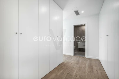 Apartamento T3 para Venda em Leiria, Pousos, Barreira e Cortes