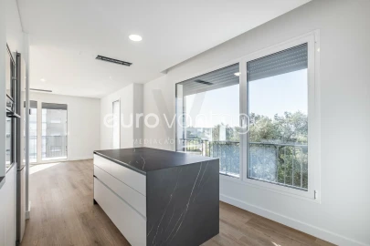 Apartamento T3 para Venda em Leiria, Pousos, Barreira e Cortes