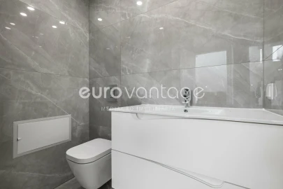 Apartamento T3 para Venda em Leiria, Pousos, Barreira e Cortes