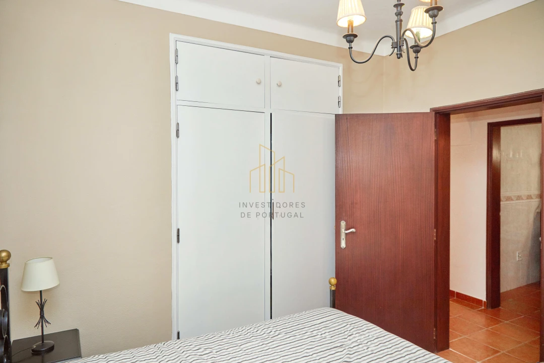 Moradia T3 para Venda em Montoito Foto 15