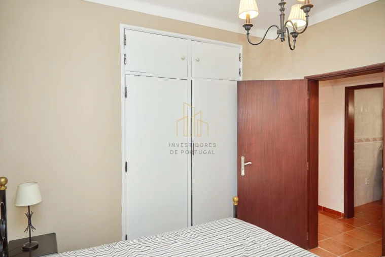 Moradia T3 para Venda em Montoito Foto 15