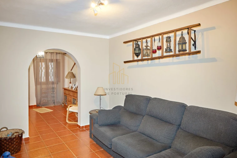 Moradia T3 para Venda em Montoito Foto 9