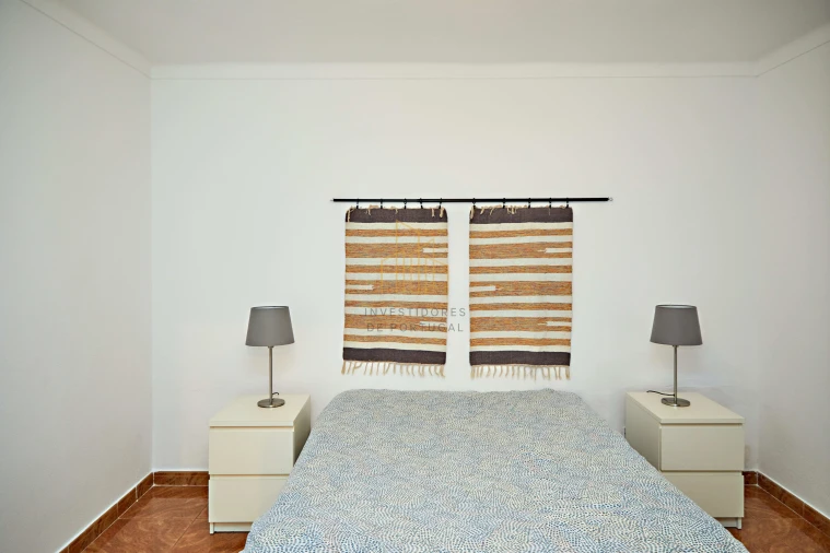 Moradia T3 para Venda em Montoito Foto 12