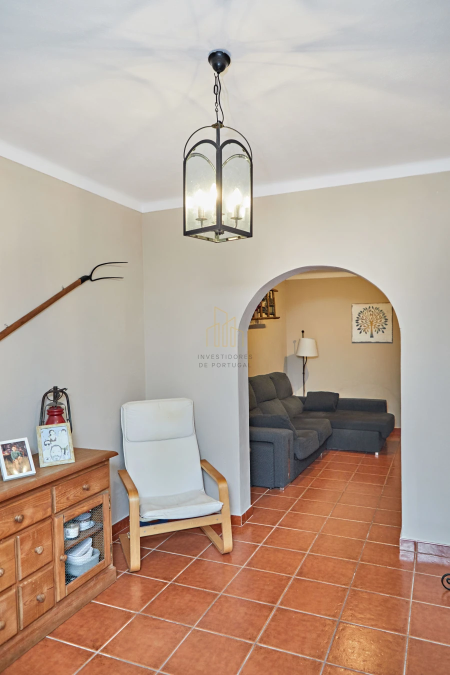 Moradia T3 para Venda em Montoito Foto 4