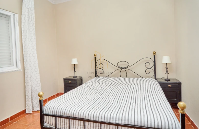 Moradia T3 para Venda em Montoito Foto 14