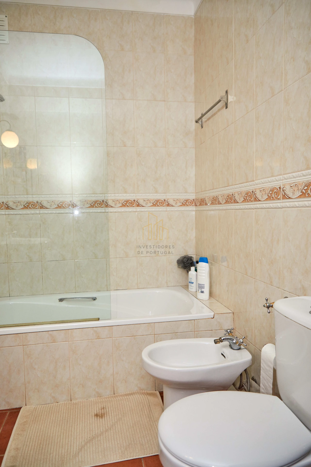 Moradia T3 para Venda em Montoito Foto 19