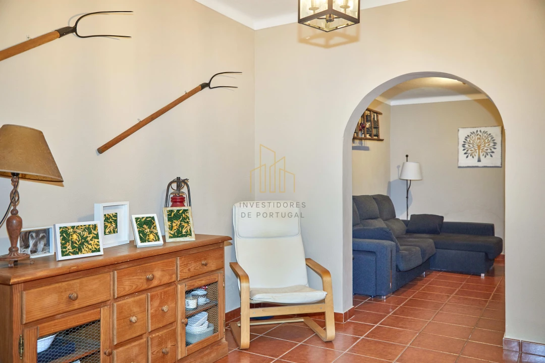 Moradia T3 para Venda em Montoito Foto 5