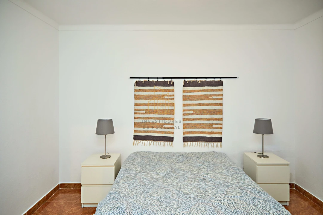 Moradia T3 para Venda em Montoito Foto 12