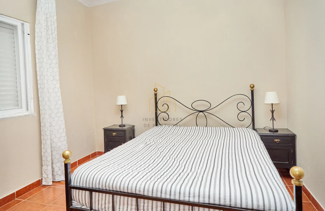 Moradia T3 para Venda em Montoito Foto 14