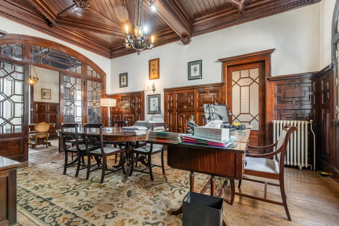 Prédio para Venda em São Vitor (Braga) Foto 11