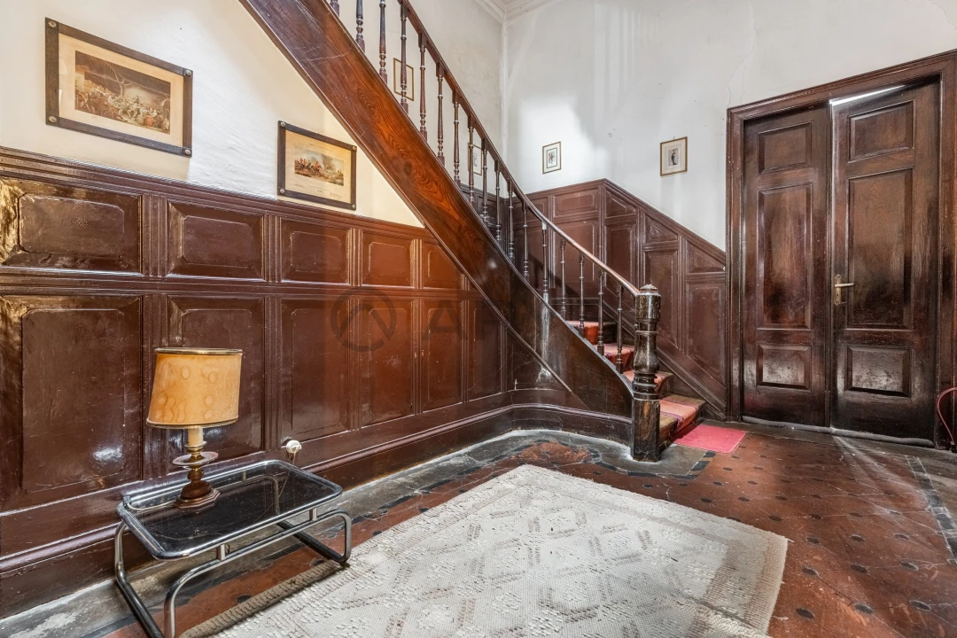 Prédio para Venda em São Vitor (Braga) Foto 19