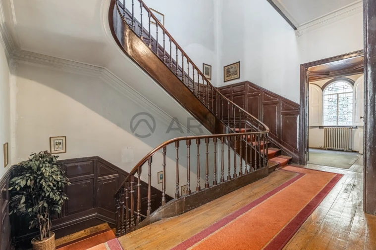 Prédio para Venda em São Vitor (Braga) Foto 18