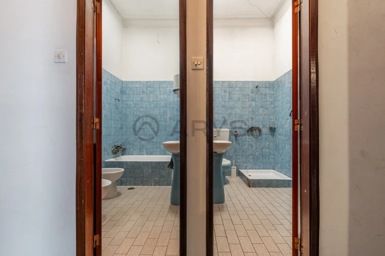 Prédio para Venda em São Vitor (Braga) Foto 16