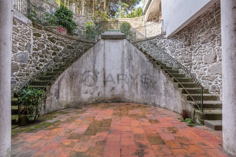 Prédio para Venda em São Vitor (Braga) Foto 2
