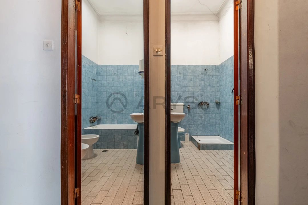 Prédio para Venda em São Vitor (Braga) Foto 16