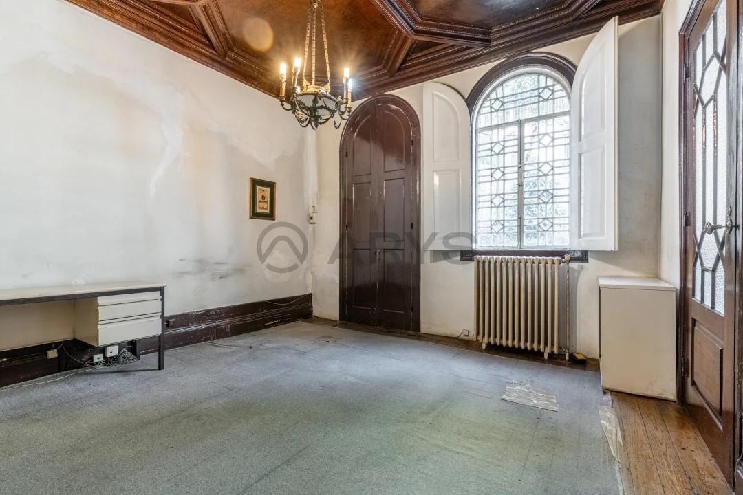 Prédio para Venda em São Vitor (Braga) Foto 15