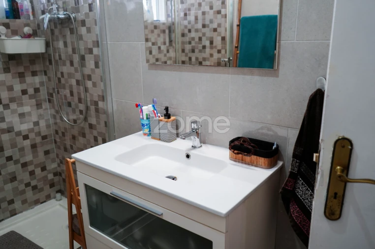 Apartamento T1 para Venda em Grândola e Santa Margarida da Serra Foto 5