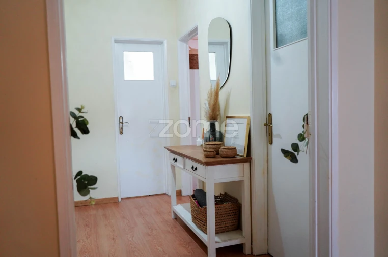 Apartamento T1 para Venda em Grândola e Santa Margarida da Serra