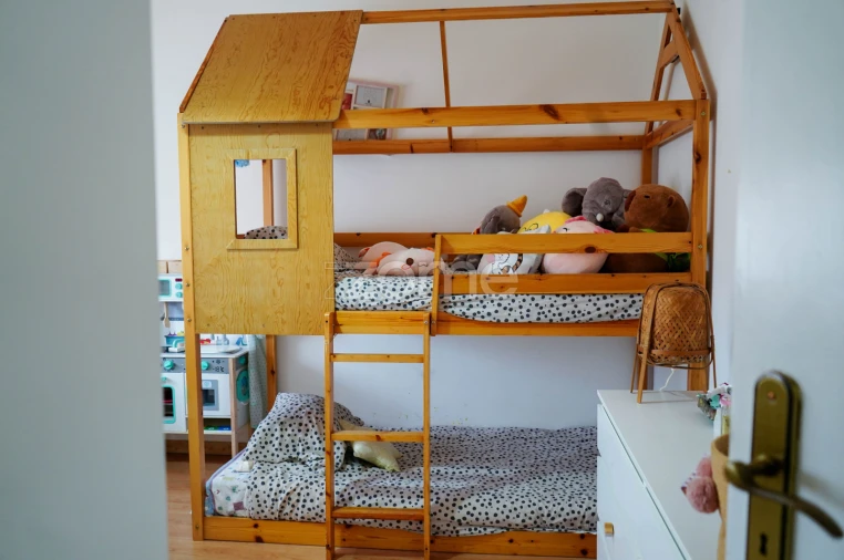 Apartamento T1 para Venda em Grândola e Santa Margarida da Serra Foto 8