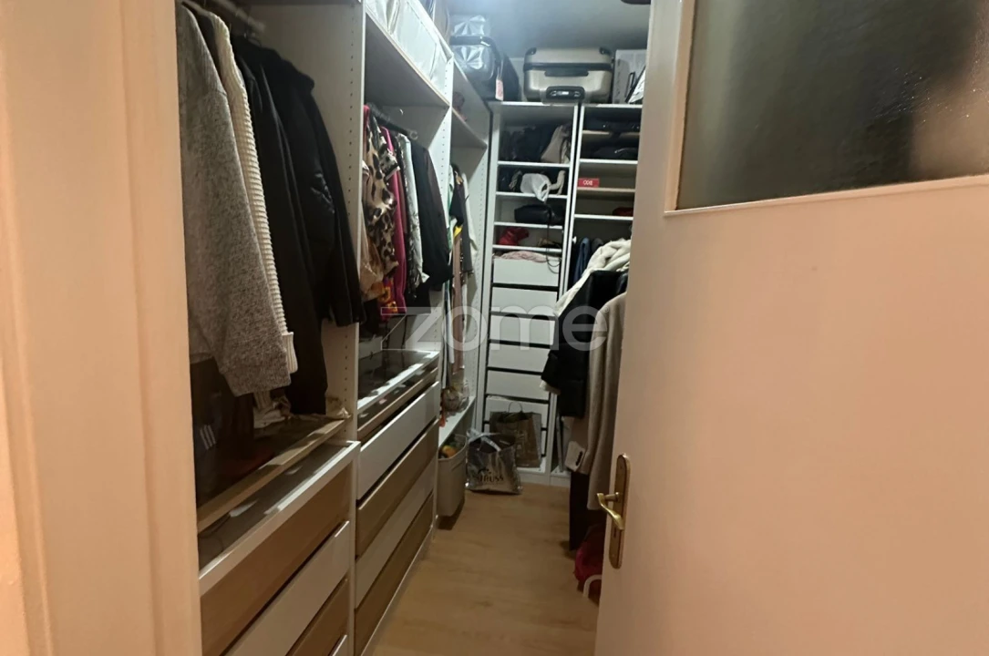 Apartamento T1 para Venda em Grândola e Santa Margarida da Serra Foto 16