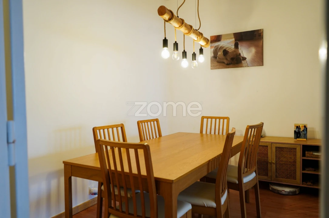 Apartamento T1 para Venda em Grândola e Santa Margarida da Serra Foto 2