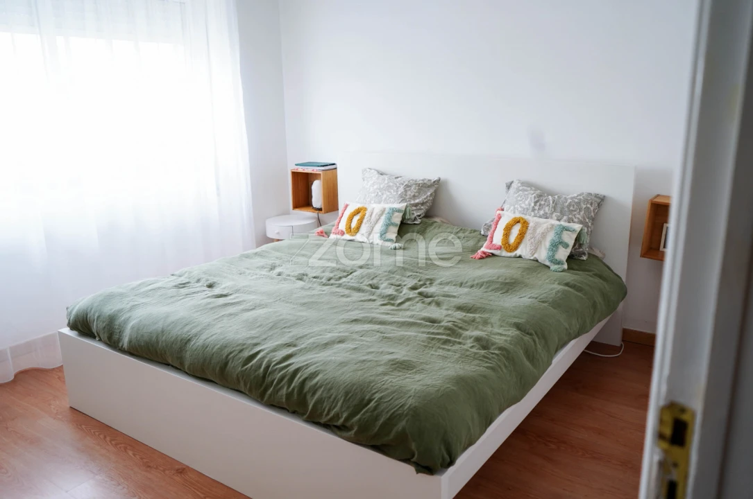 Apartamento T1 para Venda em Grândola e Santa Margarida da Serra Foto 3