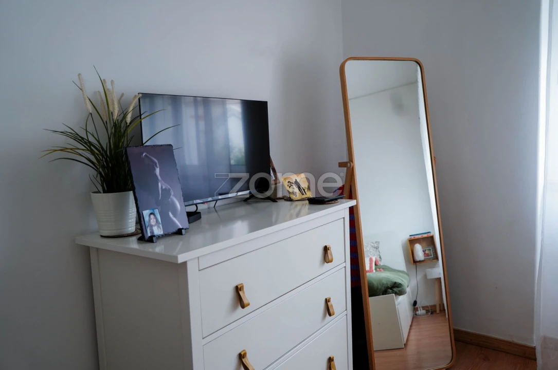 Apartamento T1 para Venda em Grândola e Santa Margarida da Serra Foto 4