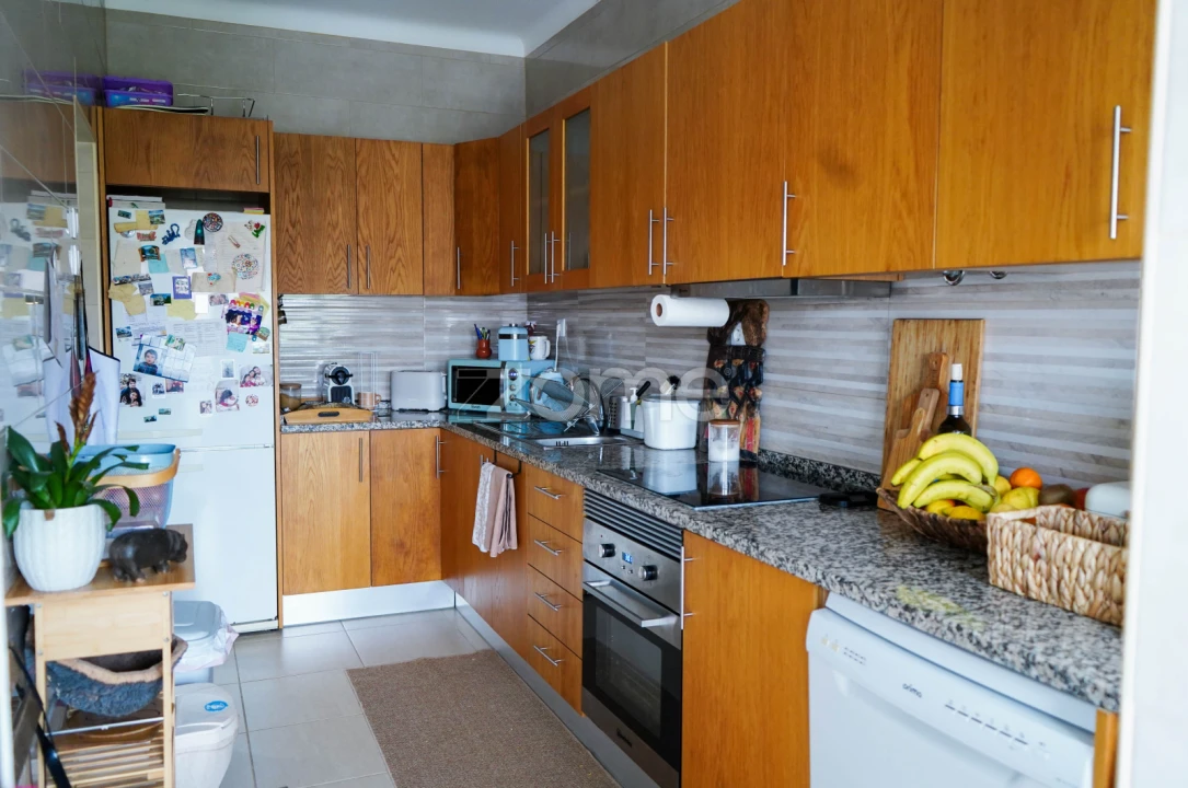 Apartamento T1 para Venda em Grândola e Santa Margarida da Serra Foto 10