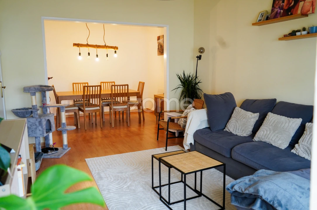 Apartamento T1 para Venda em Grândola e Santa Margarida da Serra Foto 13