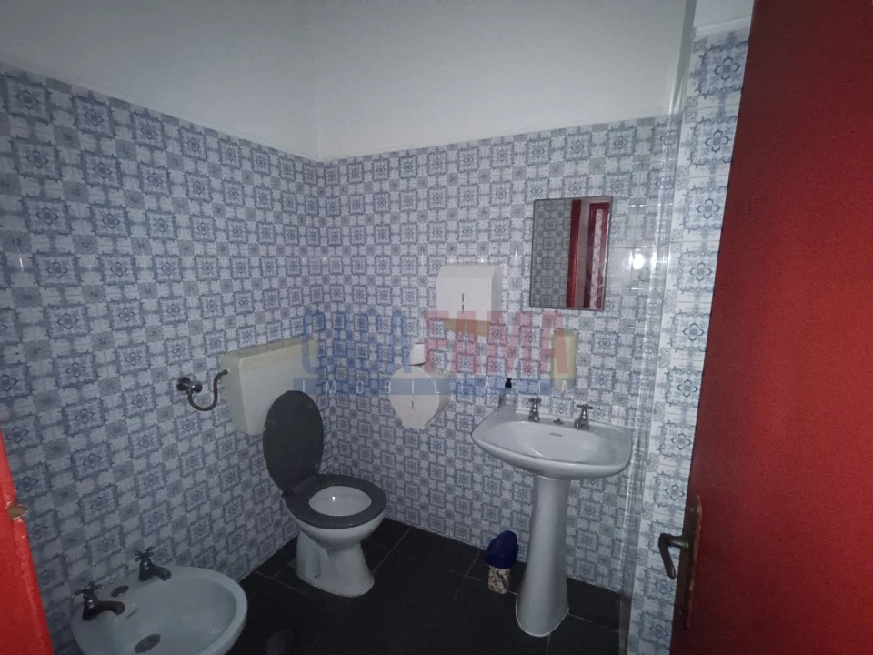 Negócio para Venda em Braga (Maximinos, Sé e Cividade) Foto 18