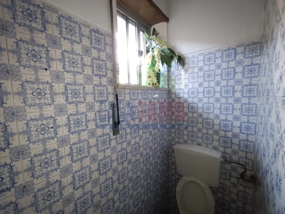 Negócio para Venda em Braga (Maximinos, Sé e Cividade) Foto 20