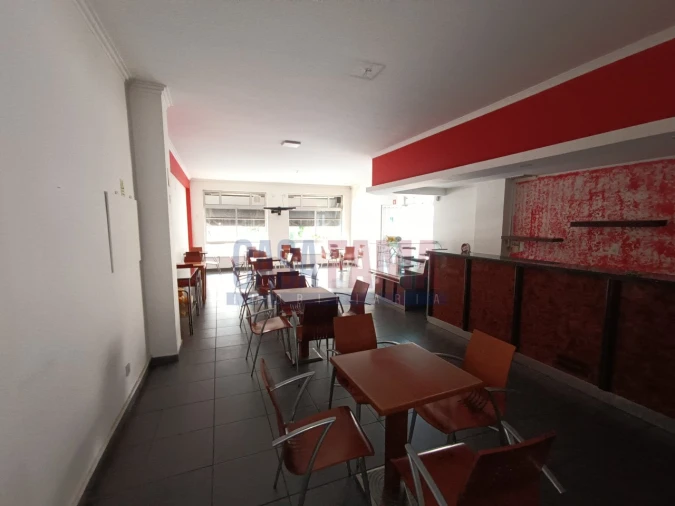 Negócio para Venda em Braga (Maximinos, Sé e Cividade) Foto 8