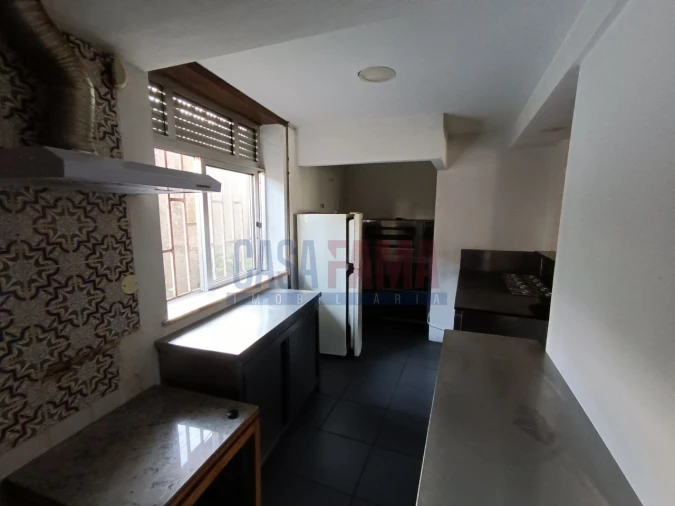 Negócio para Venda em Braga (Maximinos, Sé e Cividade) Foto 15