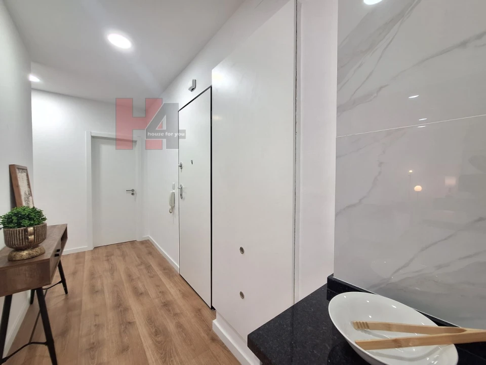 Apartamento T3 para Venda em Benfica Foto 16