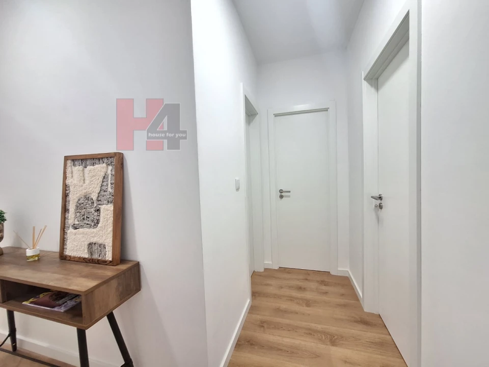 Apartamento T3 para Venda em Benfica Foto 17