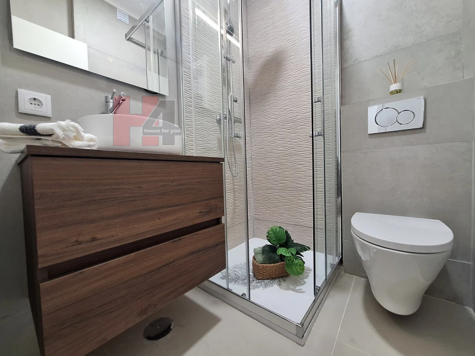 Apartamento T3 para Venda em Benfica Foto 18