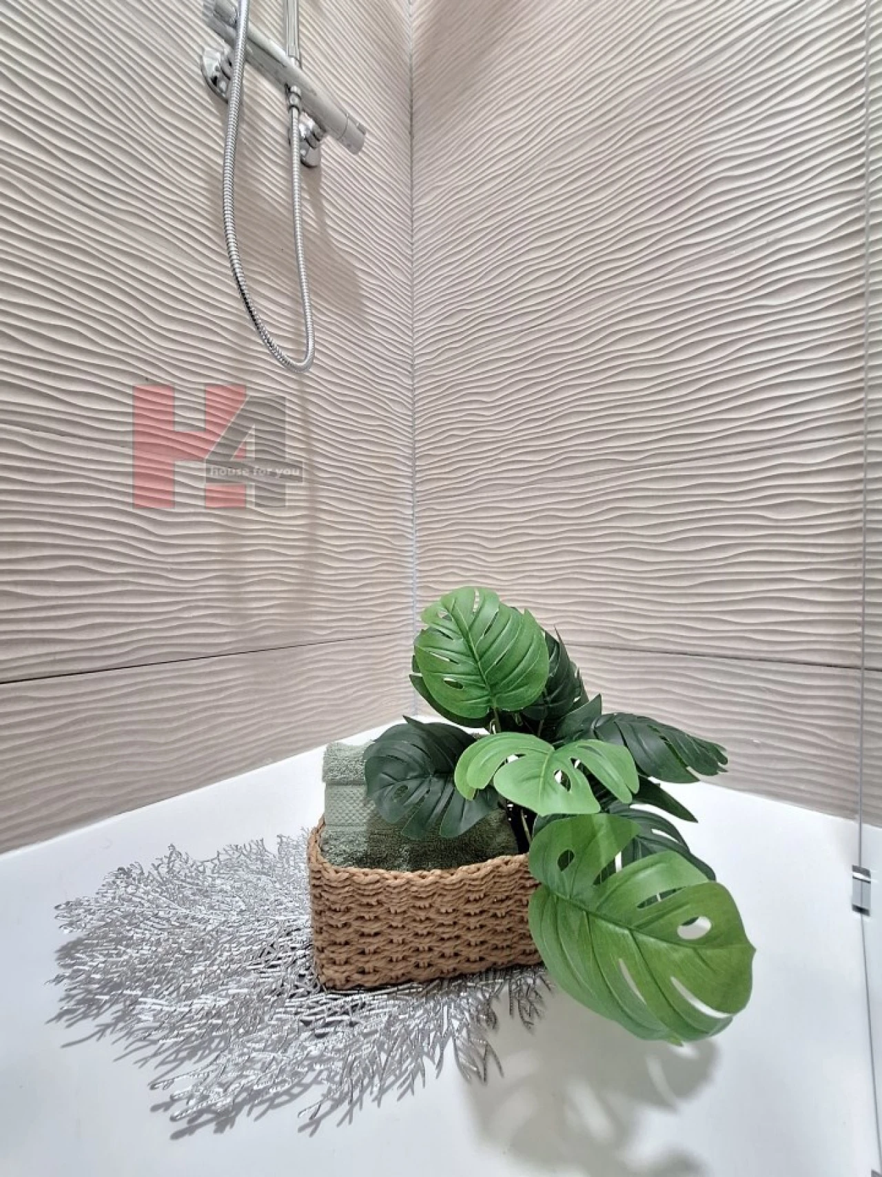 Apartamento T3 para Venda em Benfica Foto 20