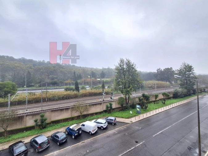 Apartamento T3 para Venda em Benfica Foto 15