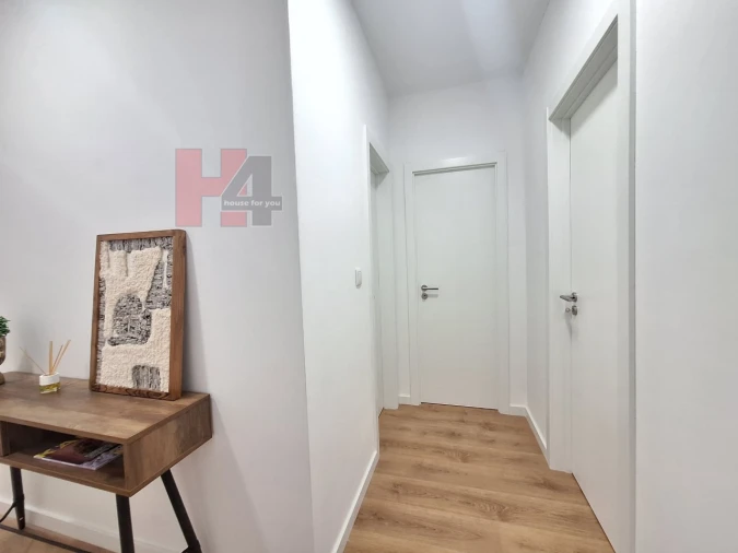 Apartamento T3 para Venda em Benfica Foto 17
