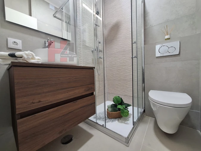 Apartamento T3 para Venda em Benfica Foto 18