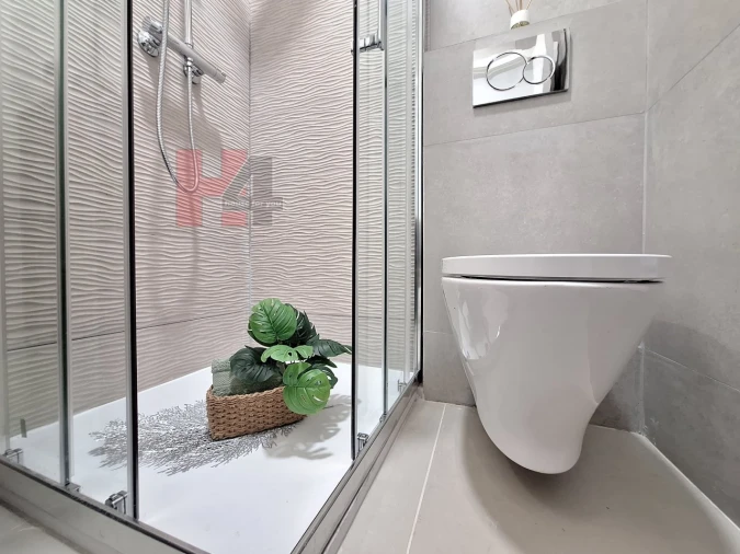 Apartamento T3 para Venda em Benfica Foto 25