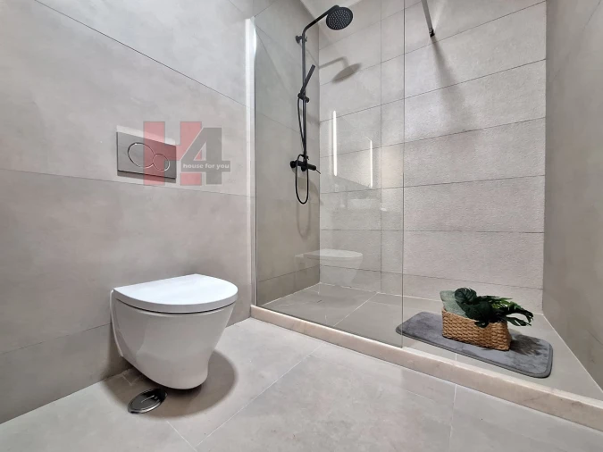 Apartamento T3 para Venda em Benfica Foto 37