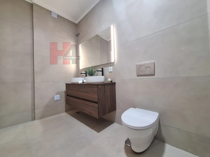 Apartamento T3 para Venda em Benfica Foto 38