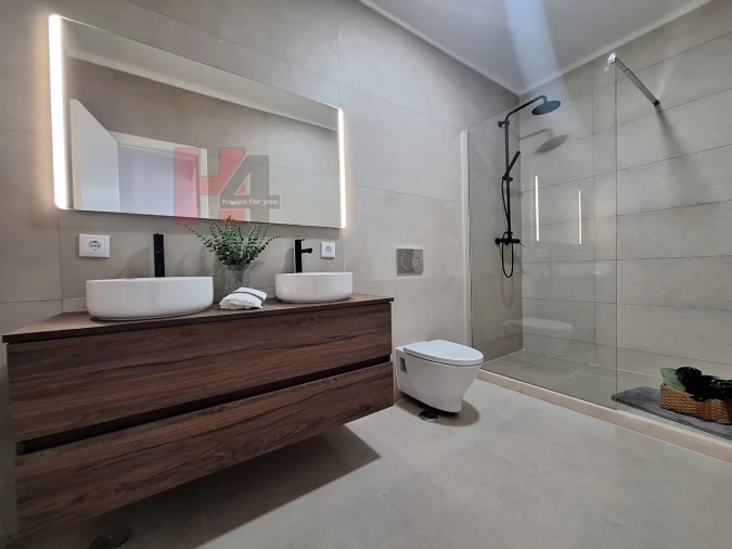 Apartamento T3 para Venda em Benfica Foto 39