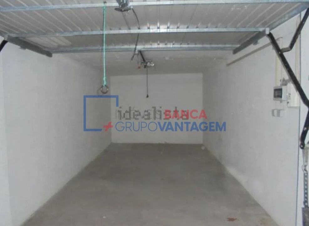 Apartamento T2 para Venda em Algueirão-Mem Martins Foto 10