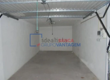 Apartamento T2 para Venda em Algueirão-Mem Martins