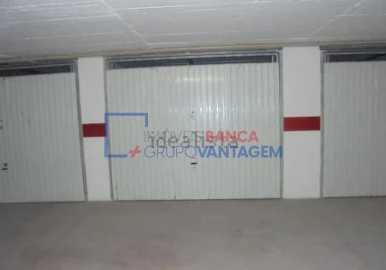 Apartamento T2 para Venda em Algueirão-Mem Martins