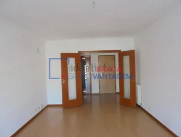 Apartamento T2 para Venda em Algueirão-Mem Martins