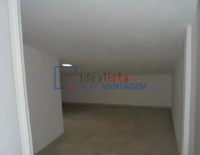 Apartamento T2 para Venda em Algueirão-Mem Martins Foto 20