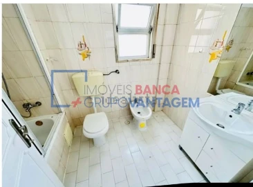 Apartamento T2 para Venda em Agualva e Mira-Sintra